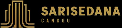 Sari Sedana Canggu